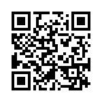 MB90F543GSPF-G QRCode