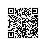 MB90F543GSPF-GS-9014 QRCode