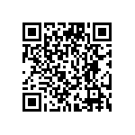 MB90F562BPFM-GE1 QRCode