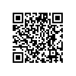 MB90F574APFV-GE1 QRCode