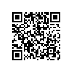 MB90F594APF-GE1 QRCode