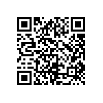 MB90F867ESPF-GSE1 QRCode