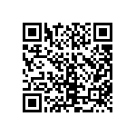 MB90F882ASPMC-G-N9E1 QRCode