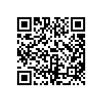 MB90F883AHPF-G-104-JNE1 QRCode