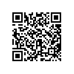 MB91213APMC-GS-167K5E1 QRCode