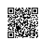 MB91248SZPFV-GS-503K5E1 QRCode