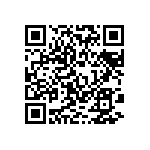 MB91248SZPFV-GS-508E1 QRCode