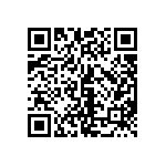 MB91248SZPFV-GS-532K5E1 QRCode