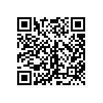 MB91248ZPFV-GS-520E1 QRCode