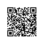 MB91F211BPMC-GS-N2E1 QRCode