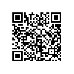 MB91F353APMCR-G-JNE1 QRCode