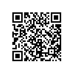 MB91F467BAPMC-GSE2-W004 QRCode