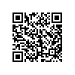 MB91F482PMC-G-N9E1 QRCode