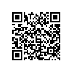 MB91F525KHDPMC1-GSE1 QRCode