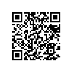 MB91F668PMC-G-JNE1 QRCode