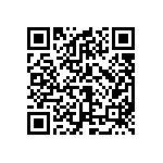 MB95008APMC-G-117E1 QRCode