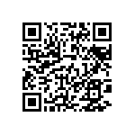 MB95008APMC-G-XXXE1 QRCode