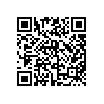 MB95010PMC-G-125E1 QRCode