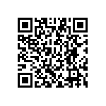 MB95128MBPMC-GS-110E2 QRCode