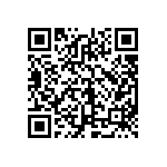 MB95F010PMC-G-111E1 QRCode