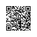 MB95F118JSPMCR-G-N9E1 QRCode