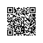 MB95F118MSPMC-G-N9E1 QRCode