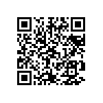 MB95F118MSPMC-GE1 QRCode