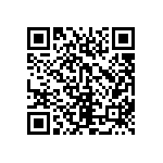 MB95F128JBPMC-GS-N2E1 QRCode