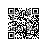 MB95F128MBPF-G-N9E1 QRCode