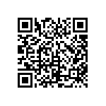 MB95F698KNPMC-G-UNE2 QRCode