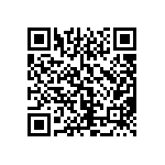 MB96F001YBPMC1-GS-JKE1 QRCode