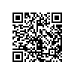 MB96F386RSCPMC-GS-122E2 QRCode