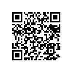 MB96F386RSCPMC-GS-151E2 QRCode