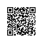 MB96F386RSCPMC-GS-215E2 QRCode