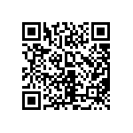 MB96F613RBPMC-GS-117E2 QRCode