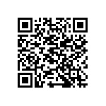 MB96F622RBPMC1-GSE1 QRCode