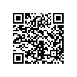 MB96F625RBPMC-GSAE1 QRCode