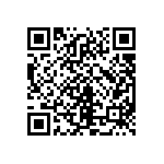 MB96F646RBPMC-GSAE1 QRCode