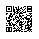 MB96F675RBPMC1-GS-JKE2 QRCode