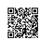 MB9AF0A1MPW-G-109-ERE1 QRCode