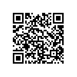 MB9AF111NABGL-GE1 QRCode