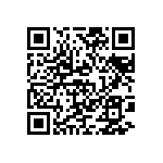 MB9AF1A2NPMC-G-SNE2 QRCode