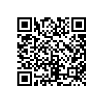 MB9AF341NBPMC-G-JNE2 QRCode