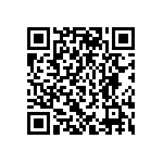 MB9AFA44LBQN-G-AVE2 QRCode