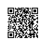 MB9AFAA2LPMC-G-SNE2 QRCode