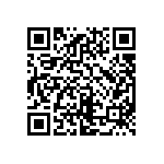 MB9BF414NPQC-G-JNE2 QRCode