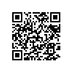 MB9BF468MPMC-G-JNE2 QRCode