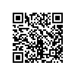 MB9BF506RBPMC-G-JNE2 QRCode