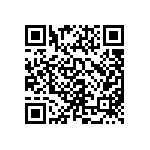 MB9BF517TBGL-GK7E1 QRCode