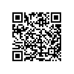 MBA02040C1003FCT00 QRCode